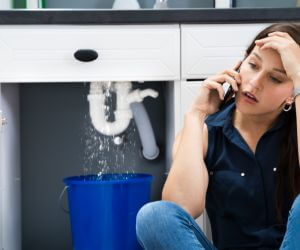 About Plumbers Pros Pinson, AL